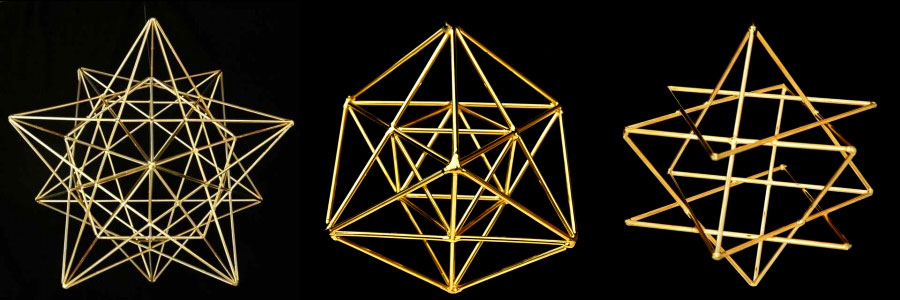 thre-sacred-geometry-forms