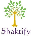 Shaktify