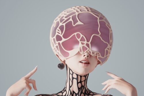 Transforming the Mental Body