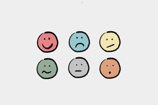 annie-spratt-prh25nRZXog-unsplash