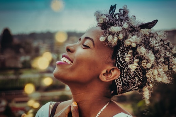 nick-owuor-astro-nic-portraits-w640DEXkAP8-unsplash