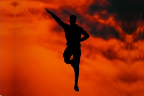 Tools and Techniques for Physical Healing