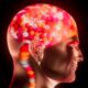 Brain Illumination