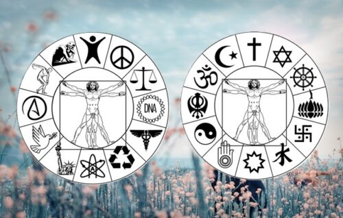 Creating a Life of Meaning